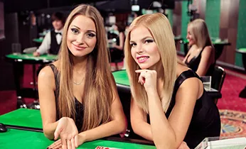 Đội ngũ hỗ trợ khách hàng chuyên nghiệp của 28bets sẵn sàng hỗ trợ bảo mật tài khoản