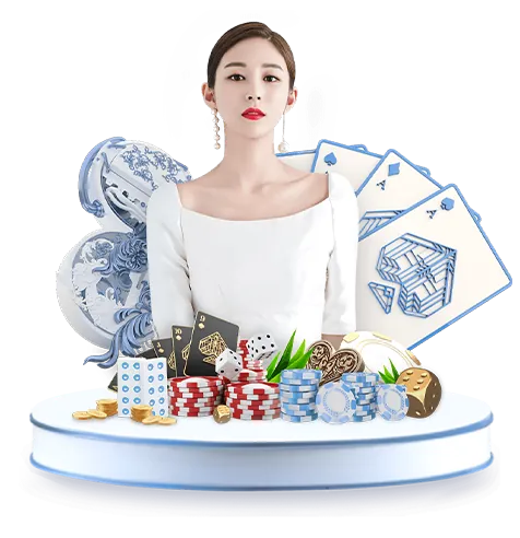 Mở Rộng Thị Trường Cá Cược Thể Thao